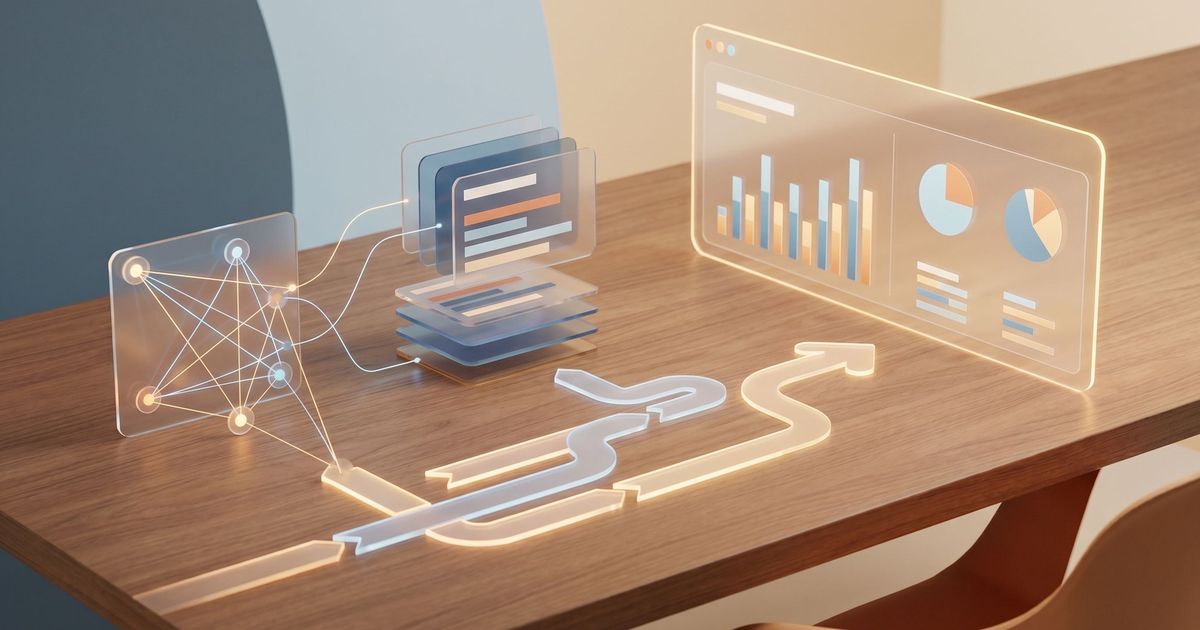 How to Analyze Competitor Backlinks: Step-by-Step Guide