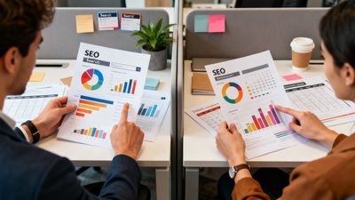 Frase vs Semrush: Which Is Better? (2026 Comparison)