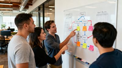 What Is Programmatic SEO? Complete Guide for Beginners