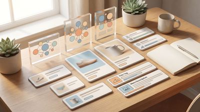 How to Write Product Descriptions for SEO: Step-by-Step Guide