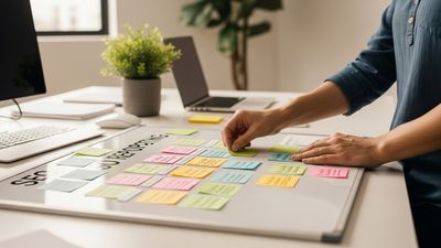 How to Create SEO Reports: Step-by-Step Guide