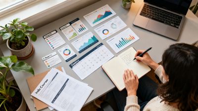 Sellfy SEO Guide: Complete Tutorial for 2026