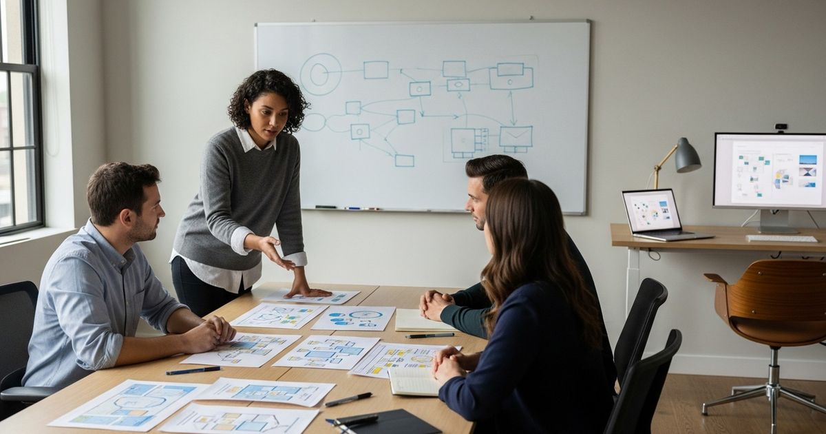 How to Do a Technical SEO Audit: Step-by-Step Guide