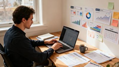Squarespace SEO Guide: Complete Tutorial for 2026