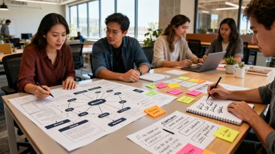 MarketMuse vs Copy.ai: Which Is Better? (2026 Comparison)