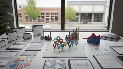 Best SEO Agencies in Salem, OR (2026)