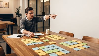 How to Do Keyword Research for Free: Step-by-Step Guide