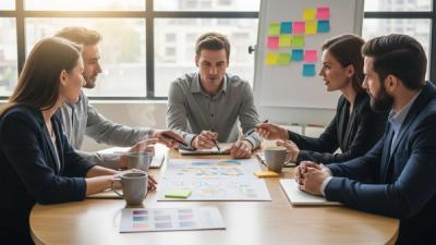 How Much Involvement Done-For-You SEO Requires