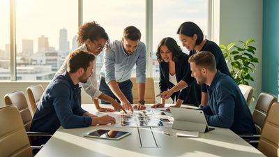 Best SEO Agencies in Christchurch (2026)