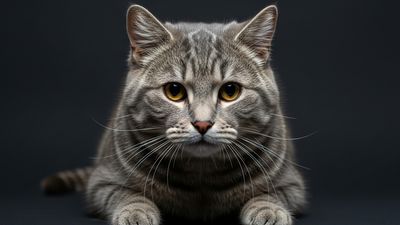 SEO for Spas: The Complete Guide