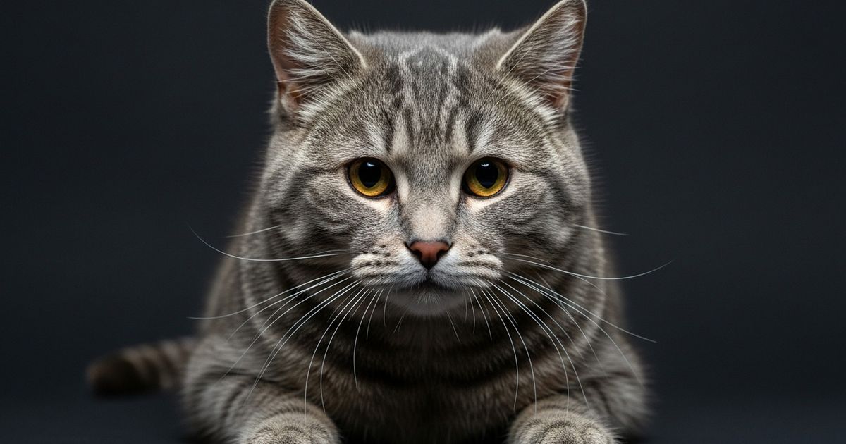 Warm, hyper-realistic close-up of spa stones and eucalyptus on a wooden tray evoking relaxation and professional wellness services