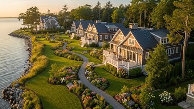 SEO for Vacation Rentals: The Complete Guide