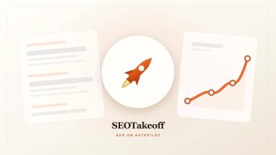BigCommerce SEO Guide: Complete Tutorial for 2026