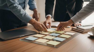 Best Zapier Automations for 2026: Save Time & Boost ROI