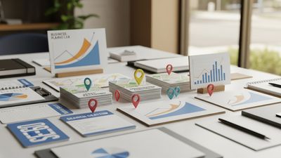 Best SEO Agencies in Moreno Valley, CA (2026)