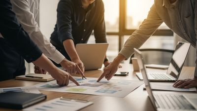 Best SEO Agencies in Clarksville, TN (2026)