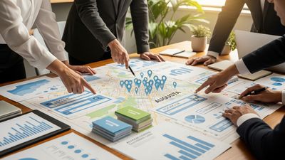Best SEO Agencies in Augusta, GA (2026)