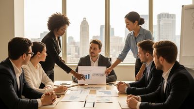 Best SEO Agencies in Edmonton, AB (2026)