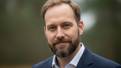 SEO for Language Schools: The Complete Guide