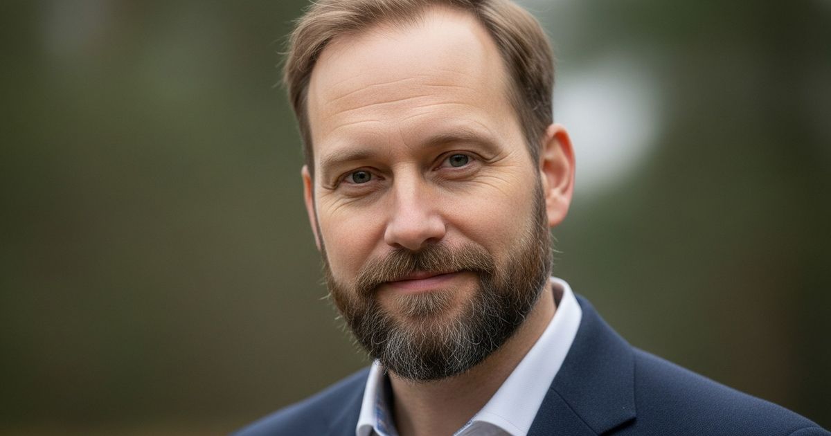 Warm hyper-realistic classroom scene with language textbooks, notebook, pen, and globe — evocative of language learning and education.
