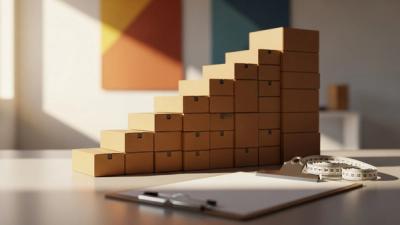 SEO for Moving Companies: The Complete Guide