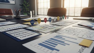 Best SEO Agencies in Cincinnati, OH (2026)