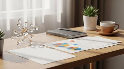 Emerging AI SEO Tools to Watch