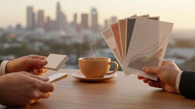 Best SEO Agencies in Bakersfield, CA (2026)