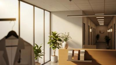 SEO for Fertility Clinics: The Complete Guide