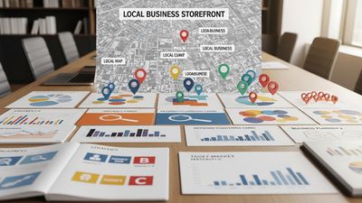 Best SEO Agencies in Providence, RI (2026)