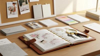 SEO for Wedding Planners: The Complete Guide