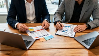 MarketMuse vs Moz: Which Is Better? (2026 Comparison)