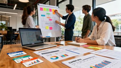 Notion SEO Guide: Complete Tutorial for 2026