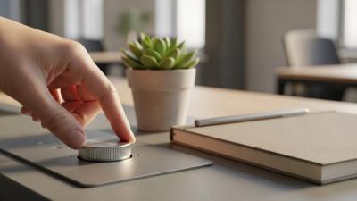 How to Throttle Automated SEO Publishing Safely