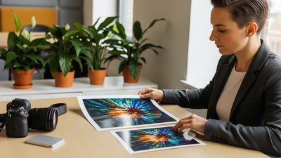 How to Optimize Images for SEO: Step-by-Step Guide