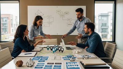 Best SEO Agencies in Lincoln, NE (2026)