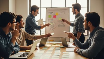 How to Prioritize SEO Tasks: Step-by-Step Guide