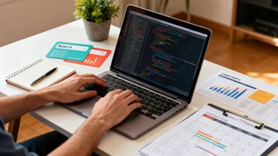 Payload CMS SEO Guide: Complete Tutorial for 2026