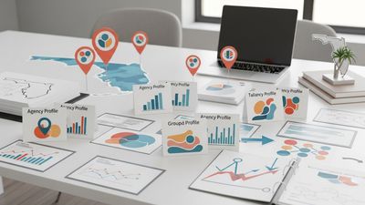Best SEO Agencies in Tallahassee, FL (2026)