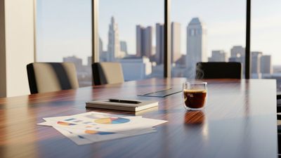 Best SEO Agencies in Columbus, OH (2026)