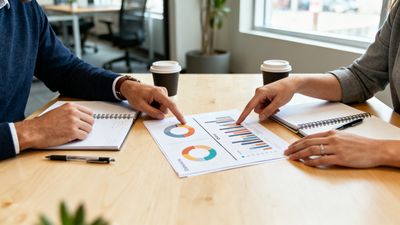 Semrush vs Ahrefs: Which Is Better? (2026 Comparison)