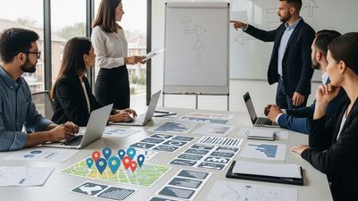 Best SEO Agencies in Fort Wayne, IN (2026)