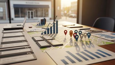 Best SEO Agencies in St. John's, NL (2026)