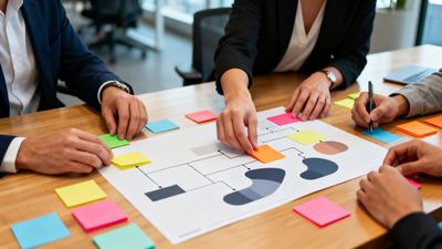 Coda SEO Guide: Complete Tutorial for 2026