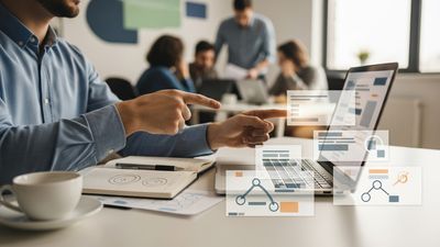How to Optimize Anchor Text: Step-by-Step Guide