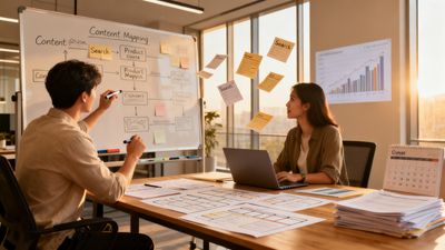 Format SEO Guide: Complete Tutorial for 2026