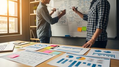 WordPress SEO Guide: Complete Tutorial for 2026