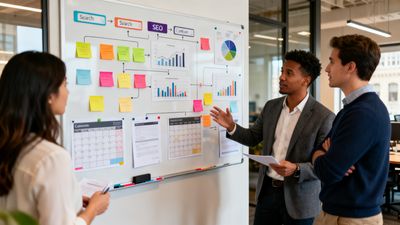 Adobe Experience Manager SEO Guide: Complete Tutorial for 2026