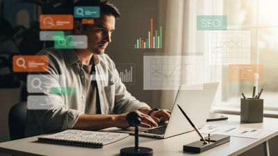 Gumroad SEO Guide: Complete Tutorial for 2026