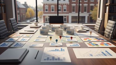 Best SEO Agencies in Rochester, NY (2026)